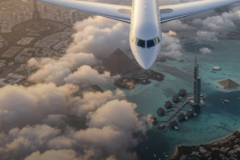 The Private Aviation Company